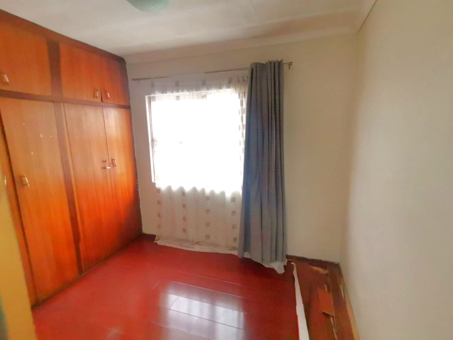 2 Bedroom Property for Sale in Kwadwesi Eastern Cape